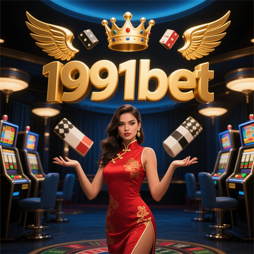1991bet